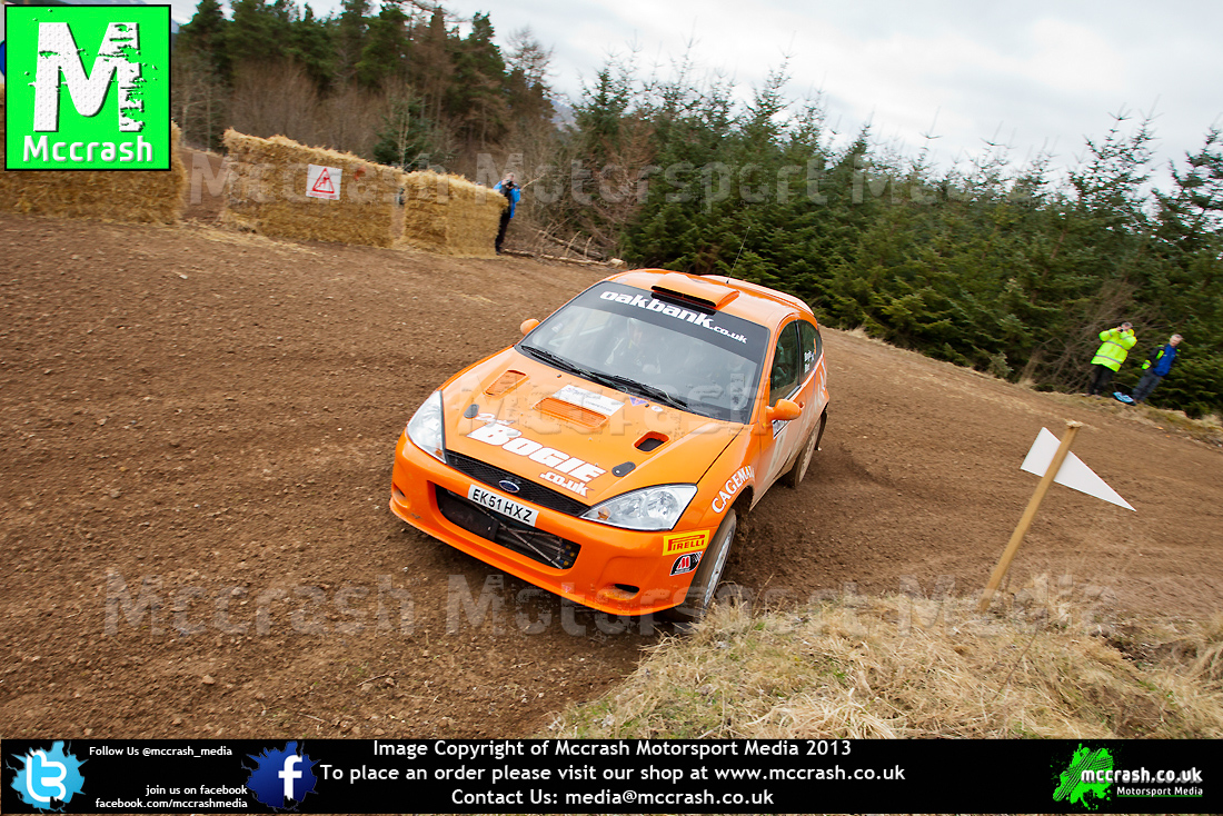 MWR_4wd_2013_ (14)