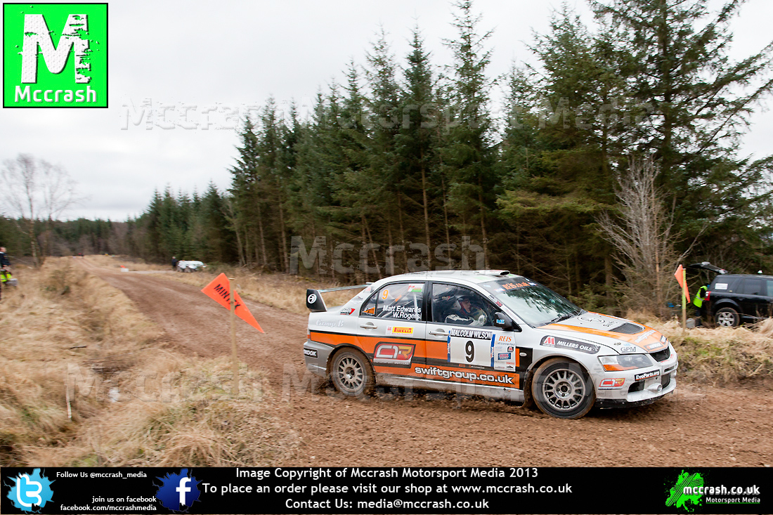 MWR_4wd_2013_ (47)