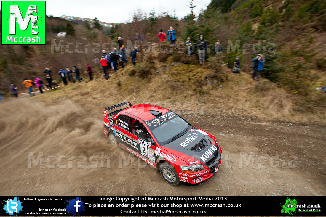 MWR_4wd_2013_ (10)