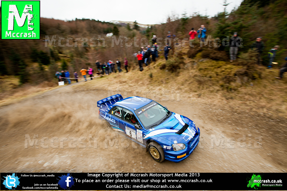 MWR_4wd_2013_ (36)