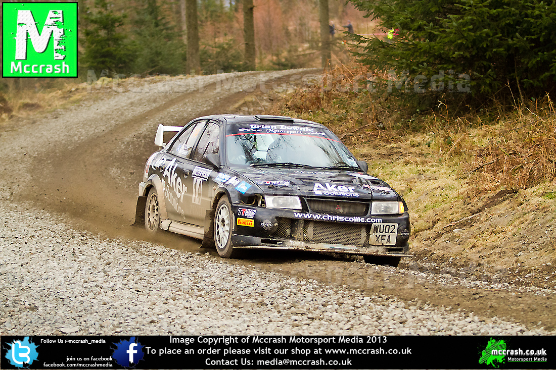 MWR_4wd_2013_ (55)