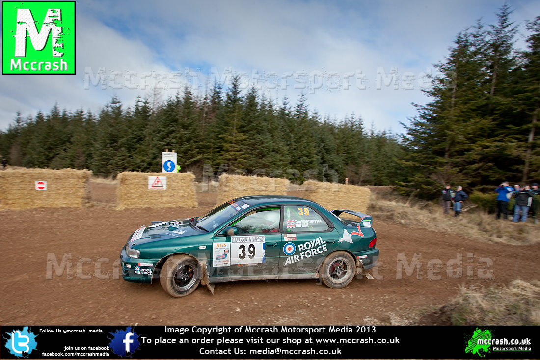 MWR_4wd_2013_ (88)