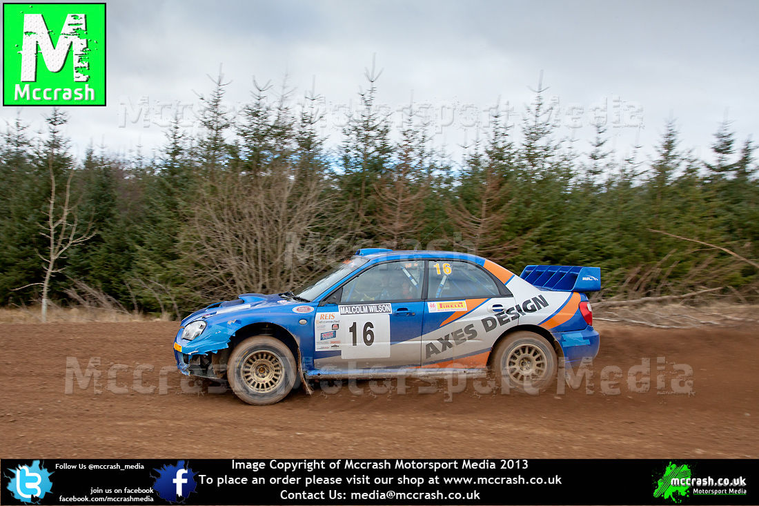 MWR_4wd_2013_ (61)