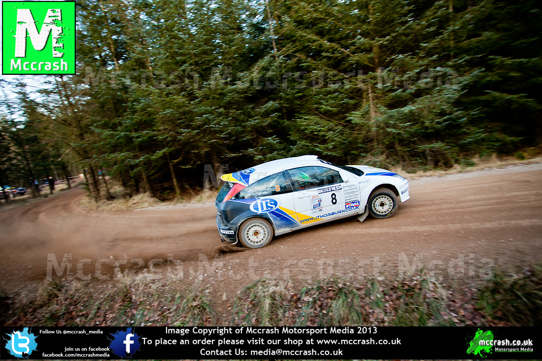 MWR_4wd_2013_ (44)