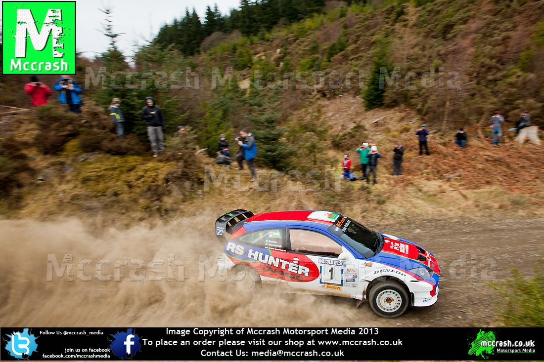 MWR_4wd_2013_ (9)