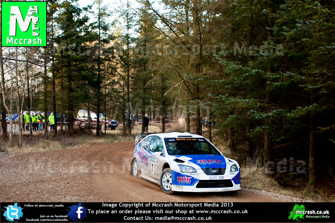 MWR_4wd_2013_ (39)