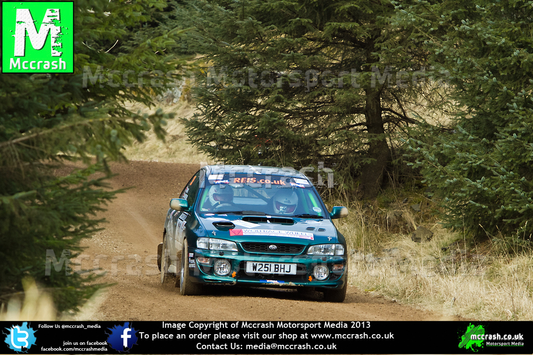 MWR_4wd_2013_ (87)