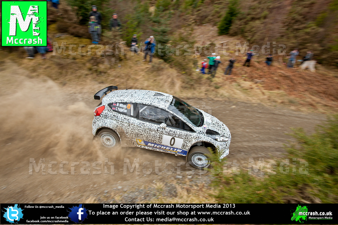 MWR_4wd_2013_ (7)