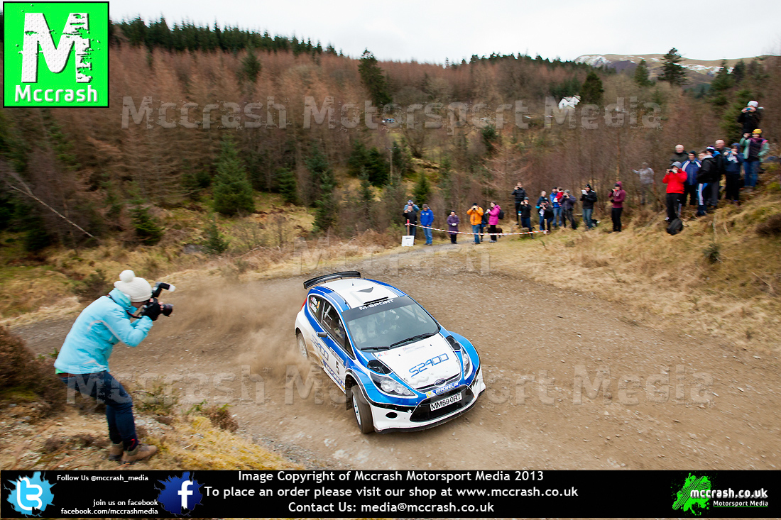 MWR_4wd_2013_ (28)