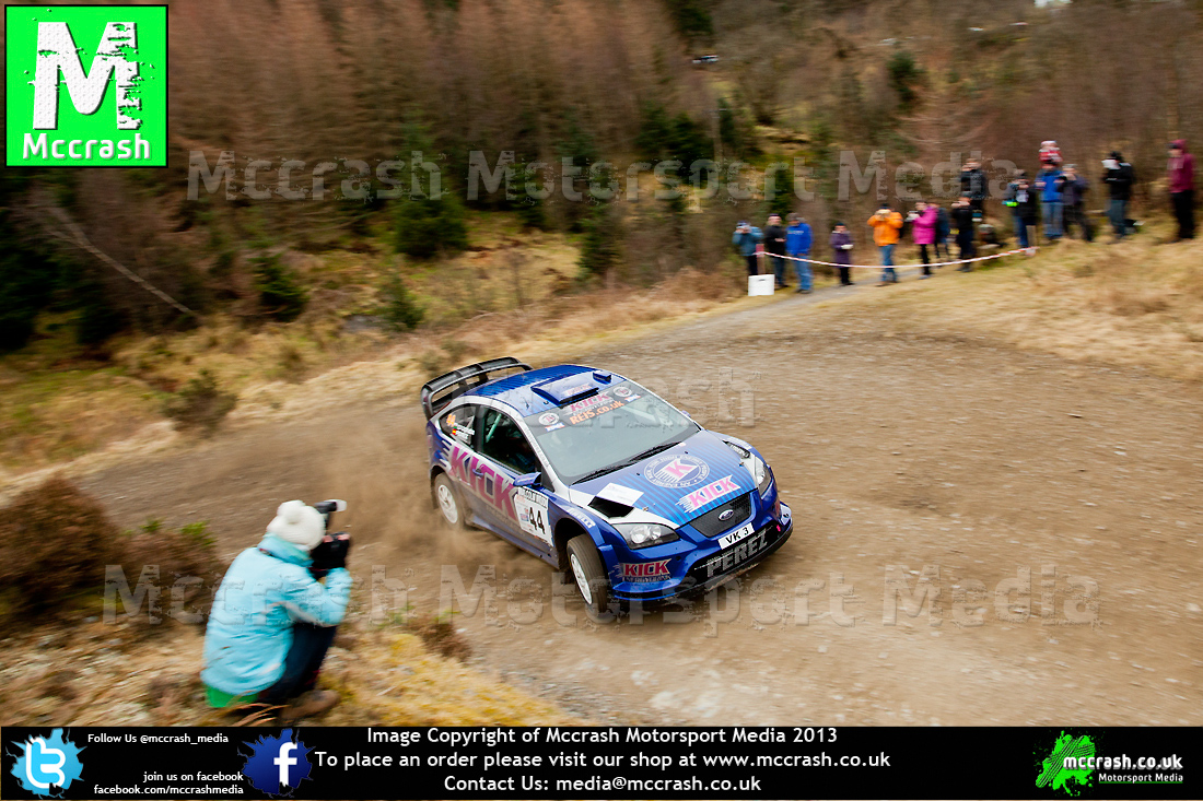 MWR_4wd_2013_ (25)