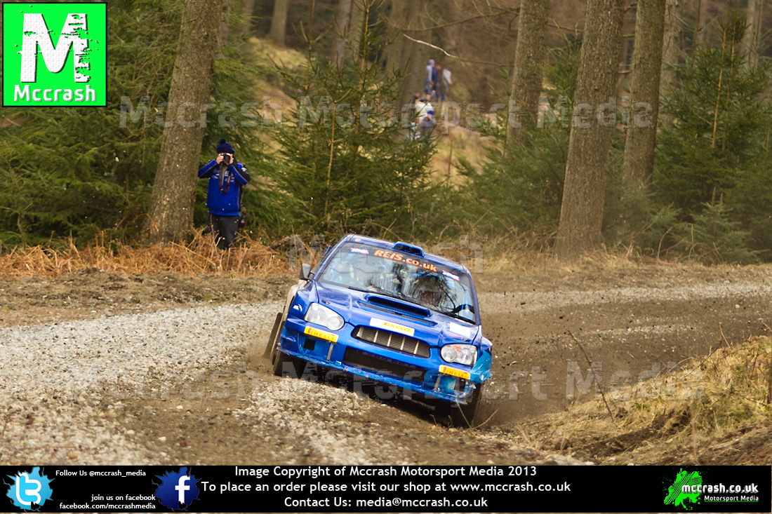 MWR_4wd_2013_ (60)