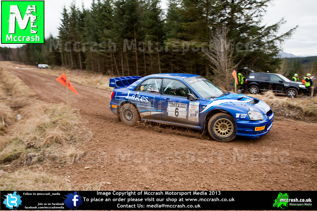 MWR_4wd_2013_ (37)