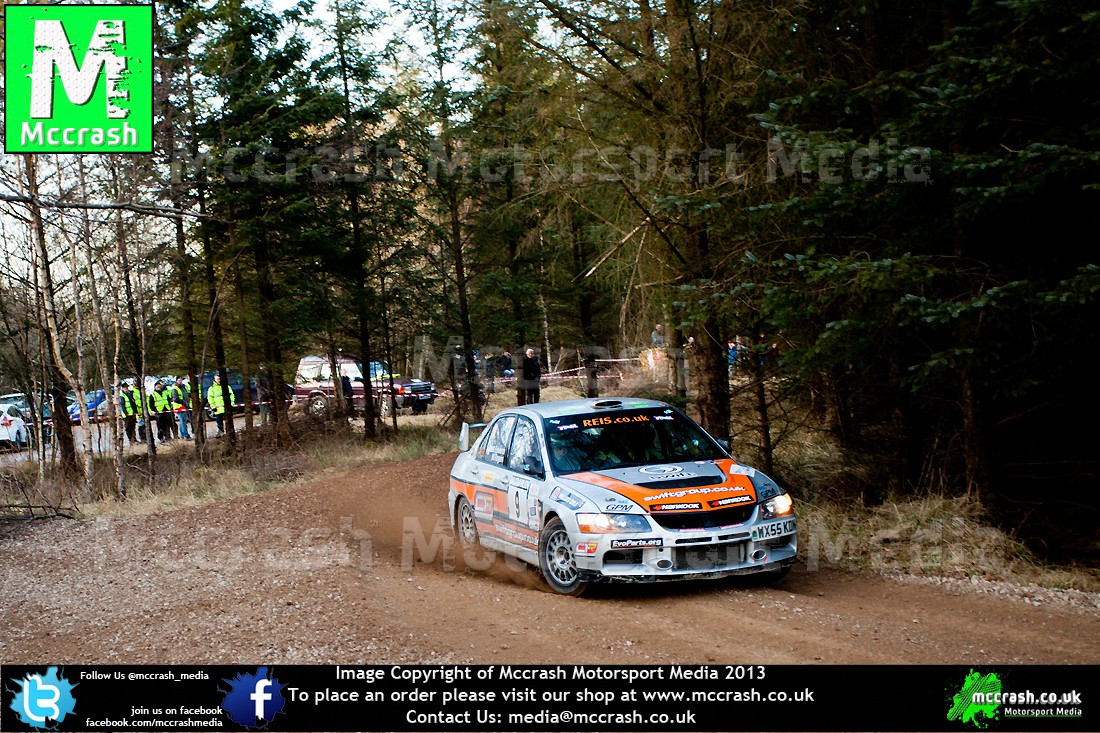 MWR_4wd_2013_ (49)