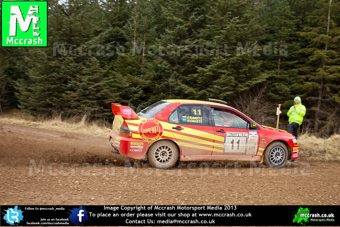 MWR_4wd_2013_ (51)