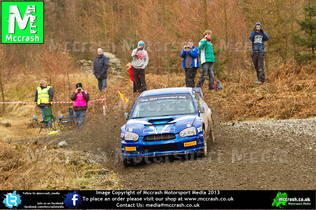 MWR_4wd_2013_ (32)