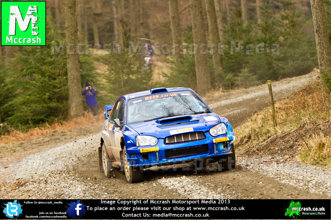 MWR_4wd_2013_ (58)