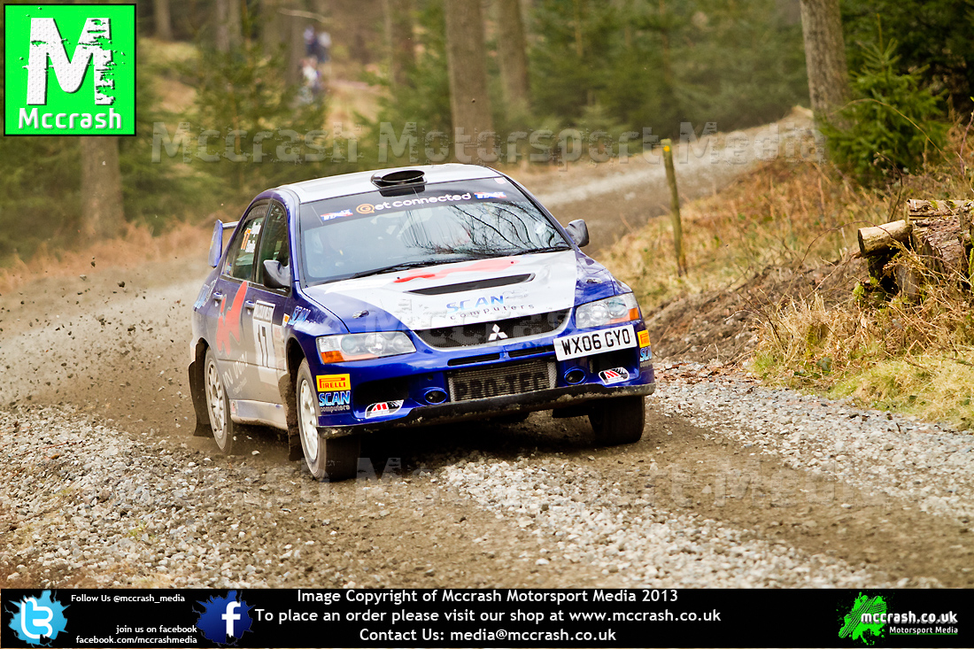 MWR_4wd_2013_ (62)