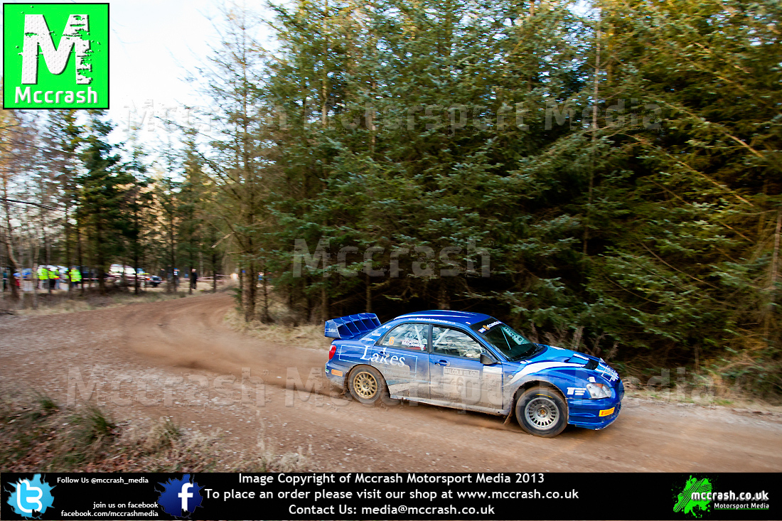 MWR_4wd_2013_ (33)