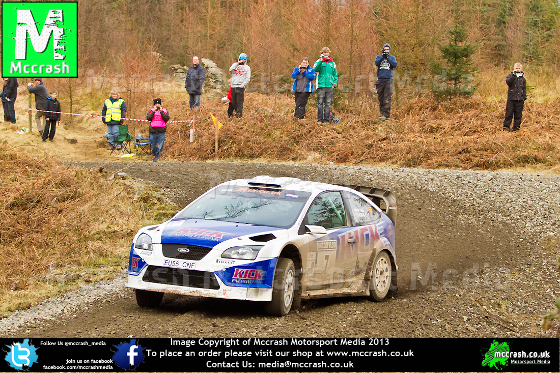 MWR_4wd_2013_ (40)