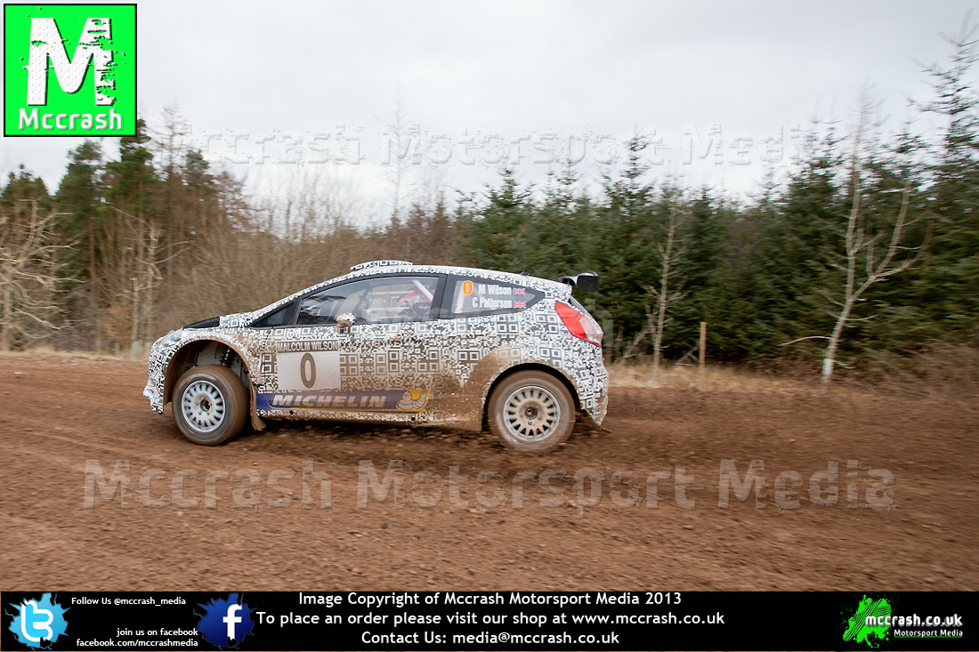 MWR_4wd_2013_ (1)