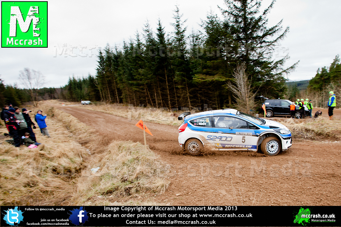 MWR_4wd_2013_ (29)