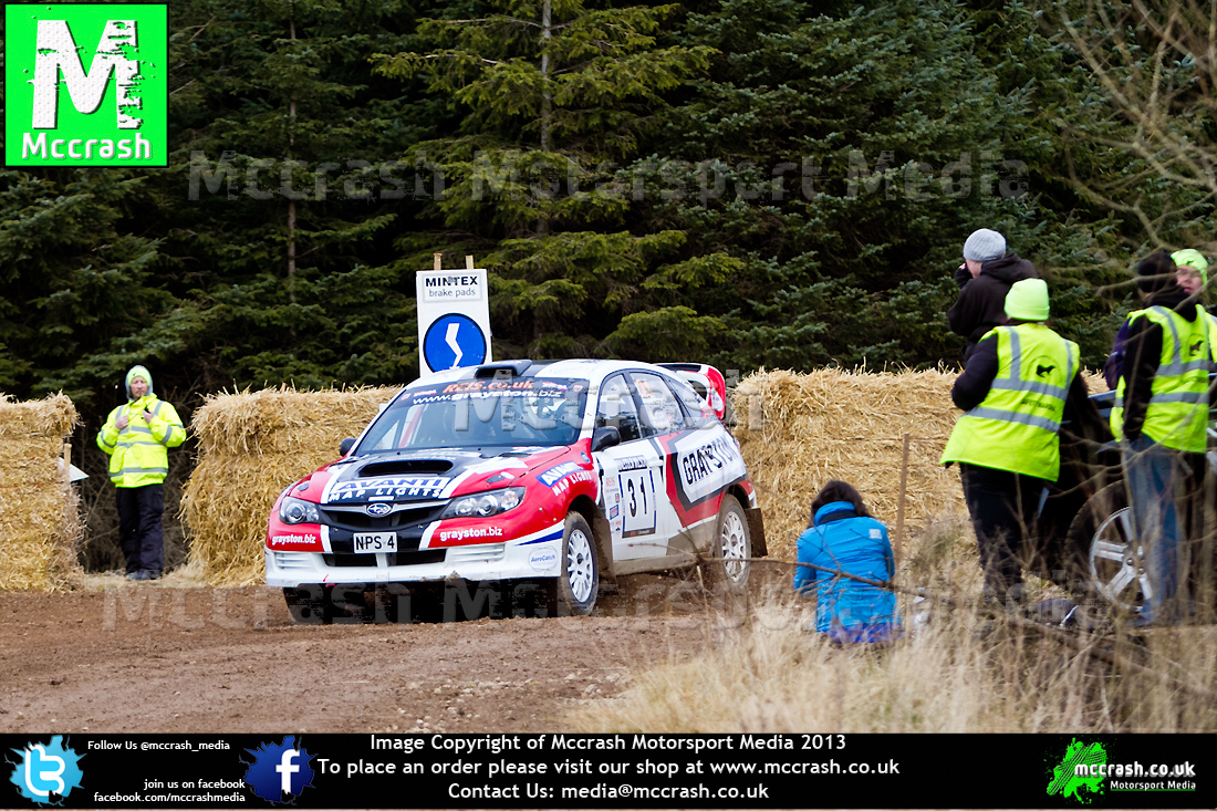 MWR_4wd_2013_ (80)