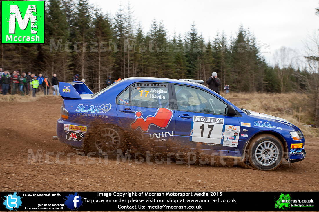 MWR_4wd_2013_ (63)