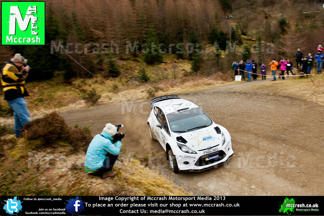MWR_4wd_2013_ (75)