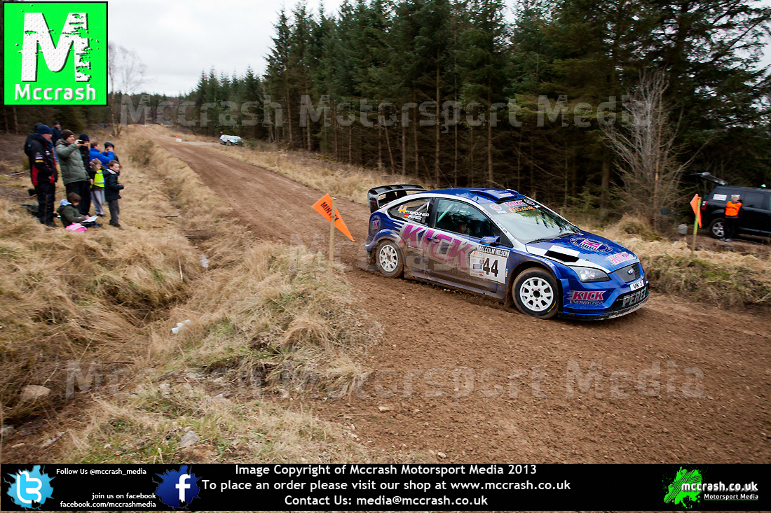 MWR_4wd_2013_ (23)