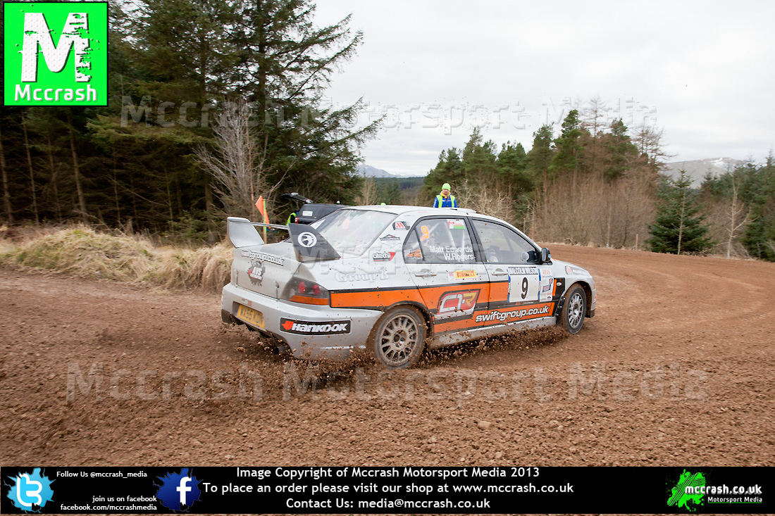 MWR_4wd_2013_ (50)