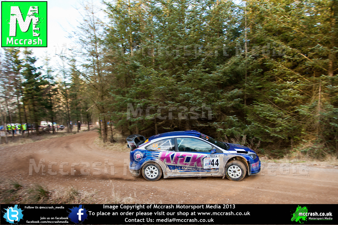 MWR_4wd_2013_ (26)