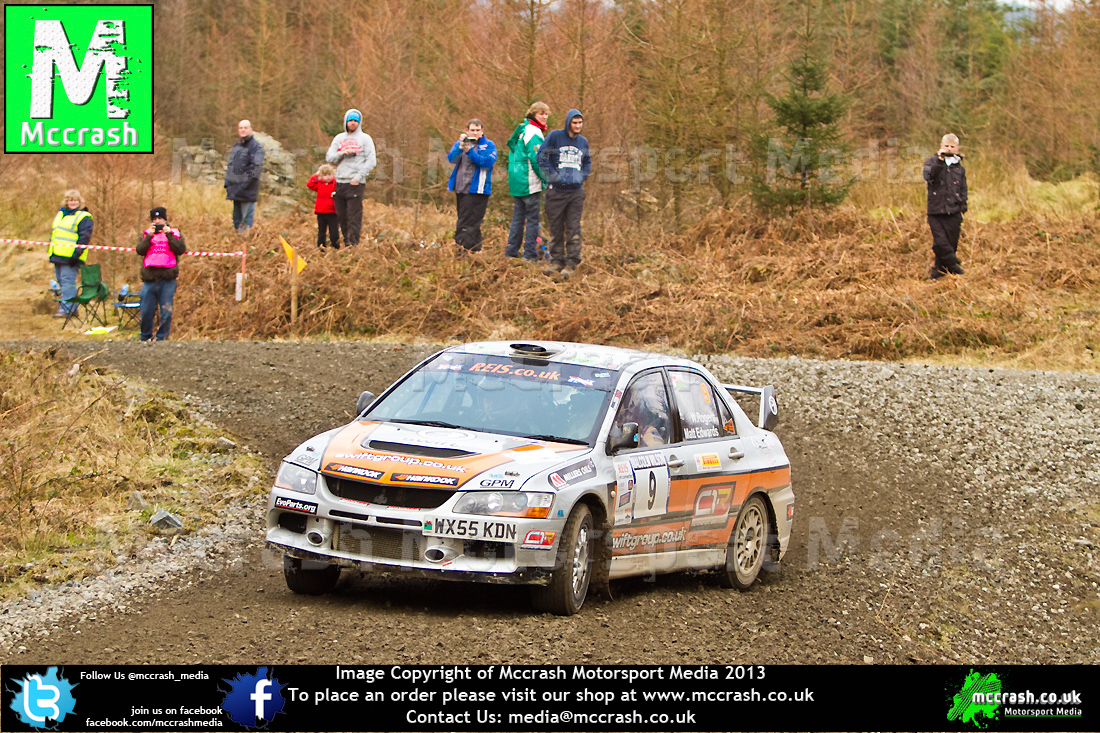 MWR_4wd_2013_ (45)