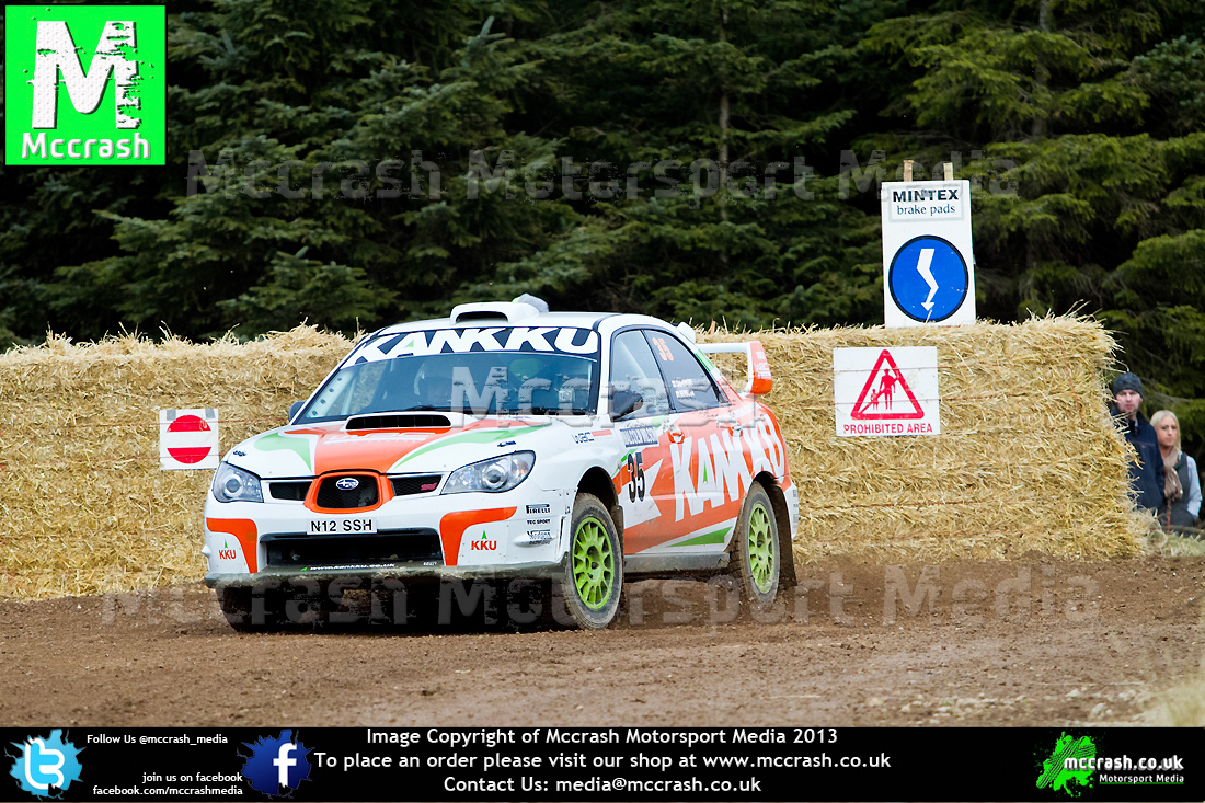 MWR_4wd_2013_ (83)