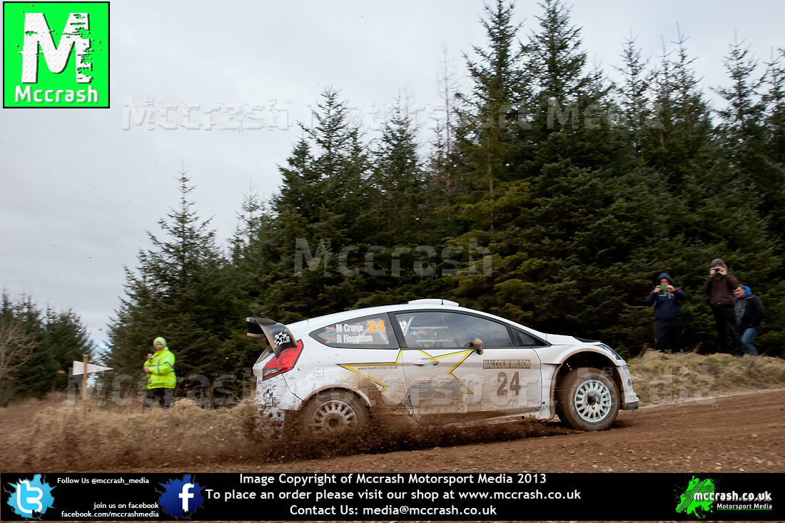 MWR_4wd_2013_ (74)