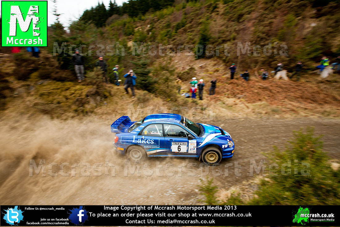 MWR_4wd_2013_ (31)