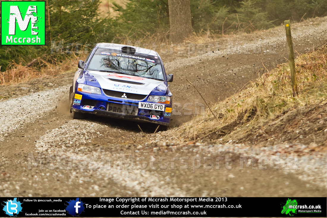 MWR_4wd_2013_ (65)