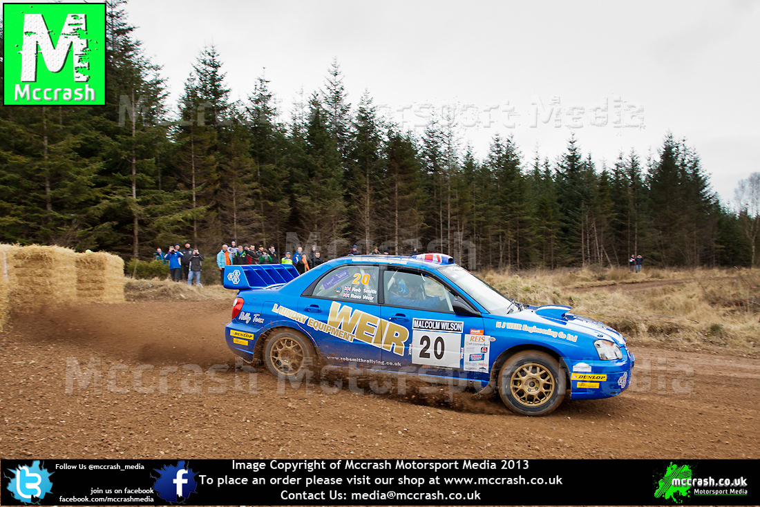 MWR_4wd_2013_ (68)