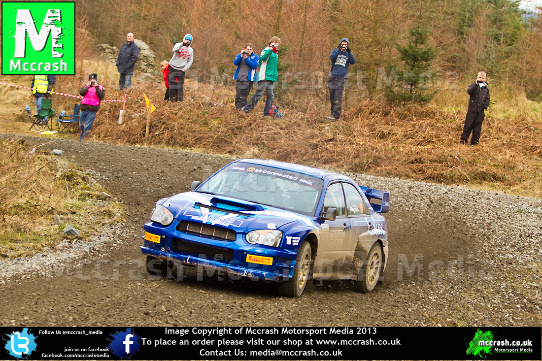 MWR_4wd_2013_ (34)