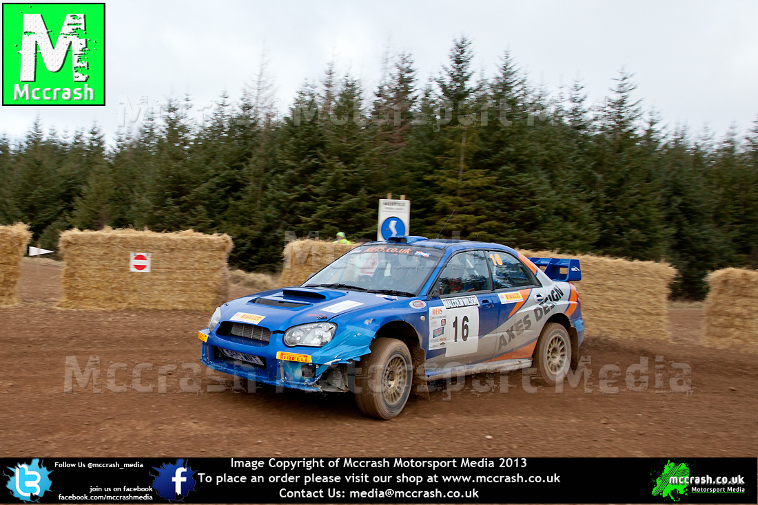 MWR_4wd_2013_ (59)