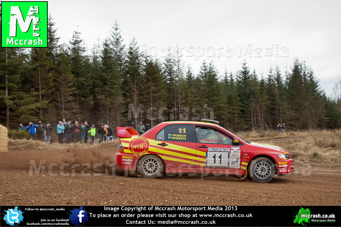 MWR_4wd_2013_ (53)