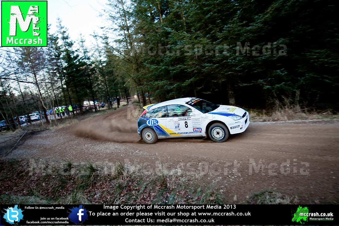 MWR_4wd_2013_ (42)