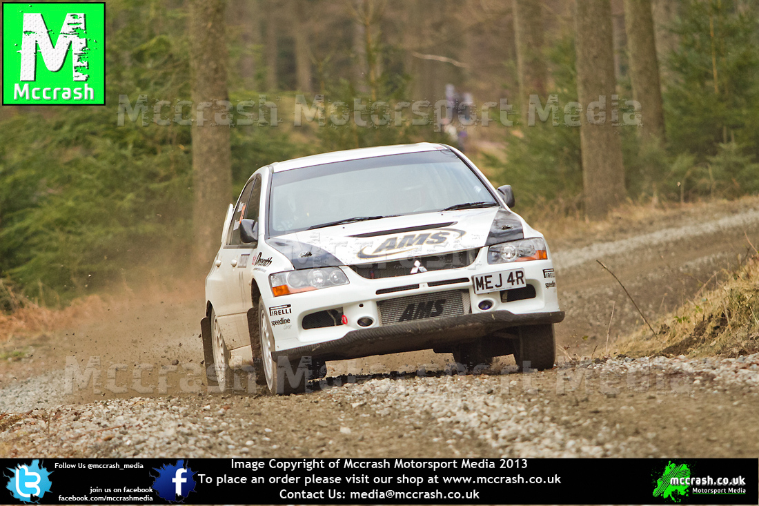 MWR_4wd_2013_ (72)