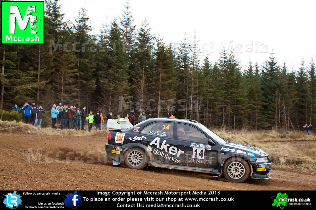 MWR_4wd_2013_ (56)