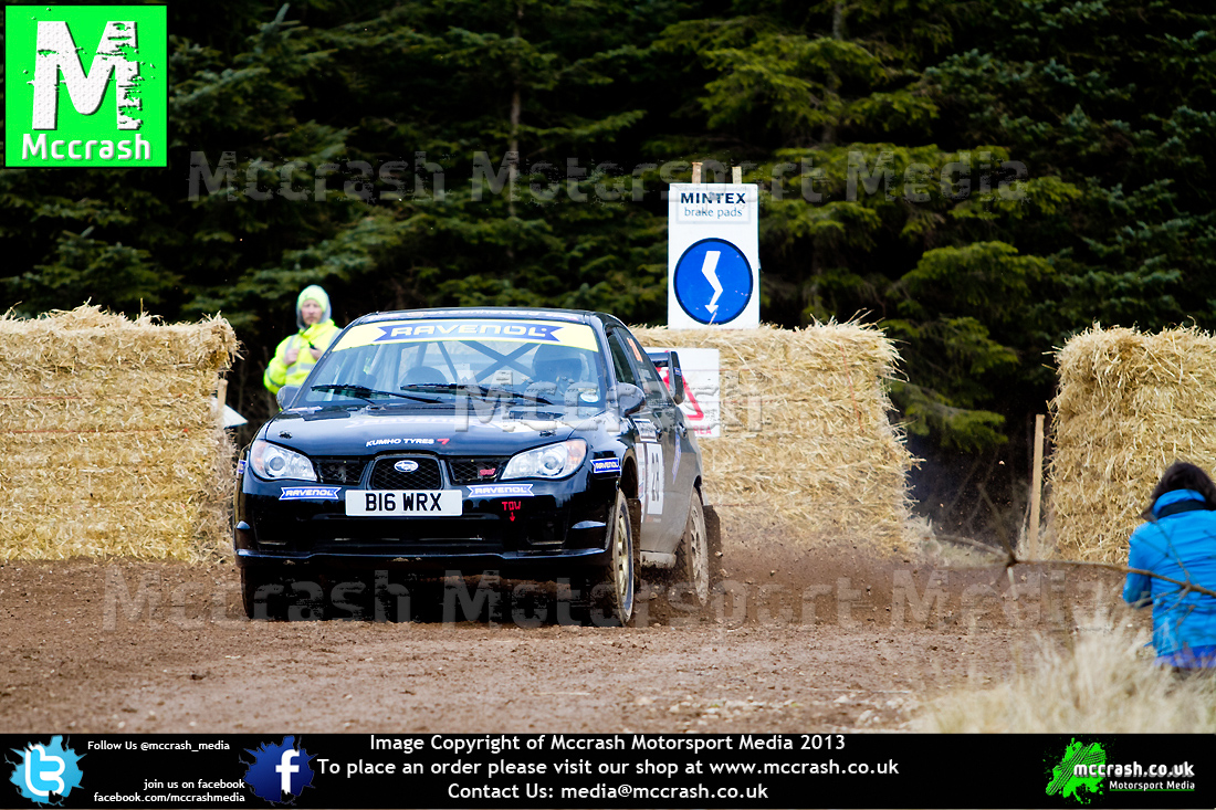 MWR_4wd_2013_ (94)