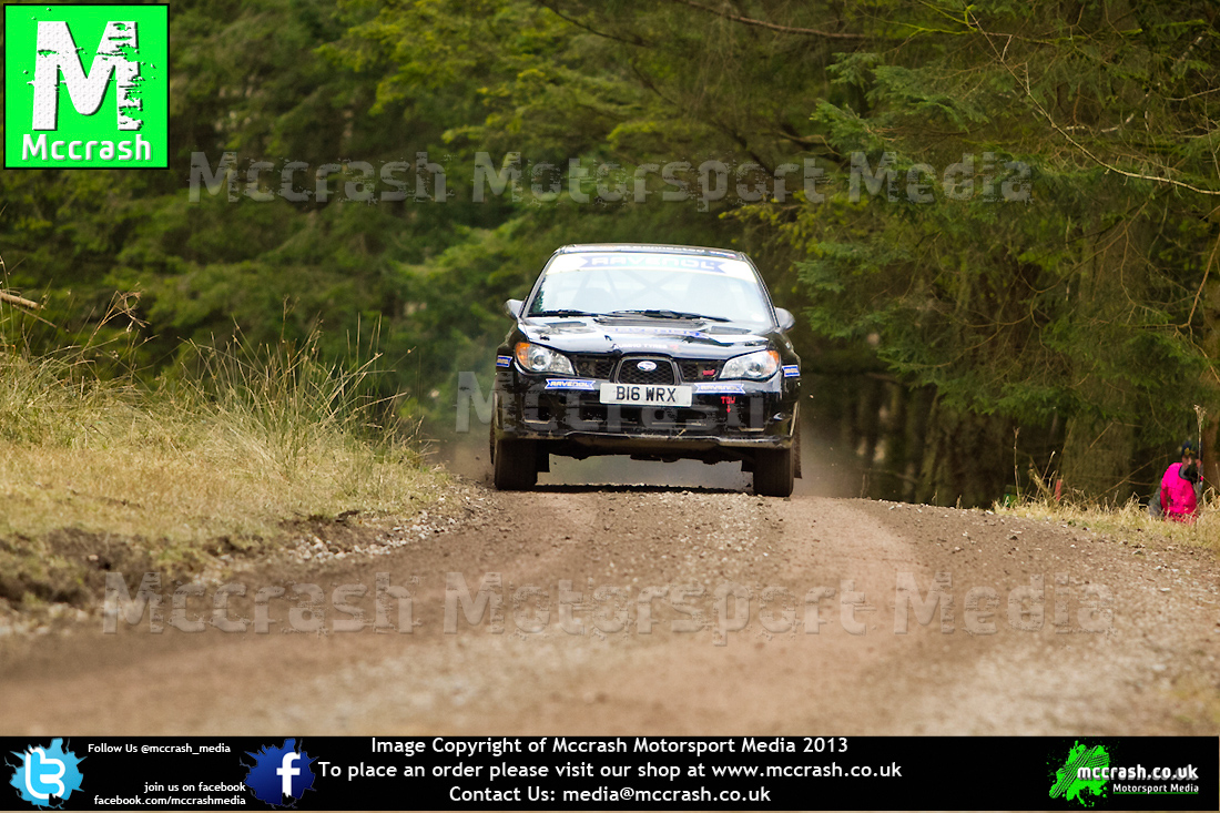 MWR_4wd_2013_ (93)