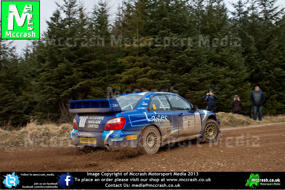 MWR_4wd_2013_ (35)