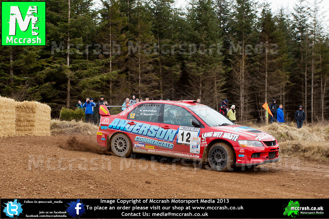 MWR_4wd_2013_ (54)
