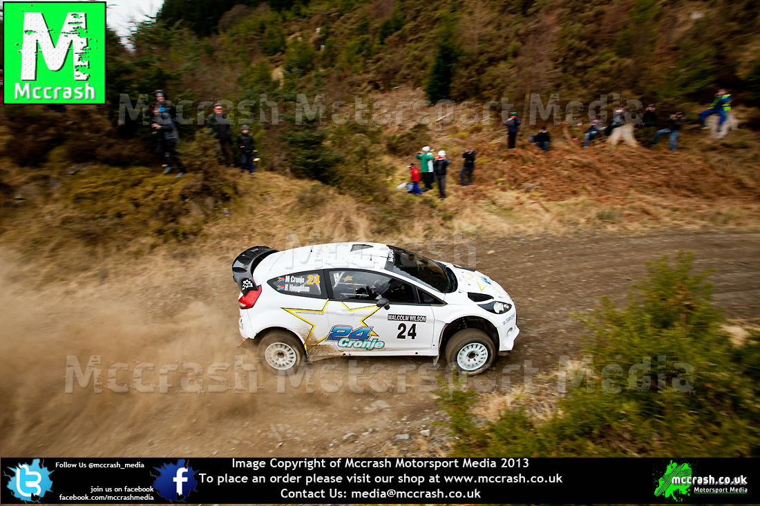 MWR_4wd_2013_ (77)