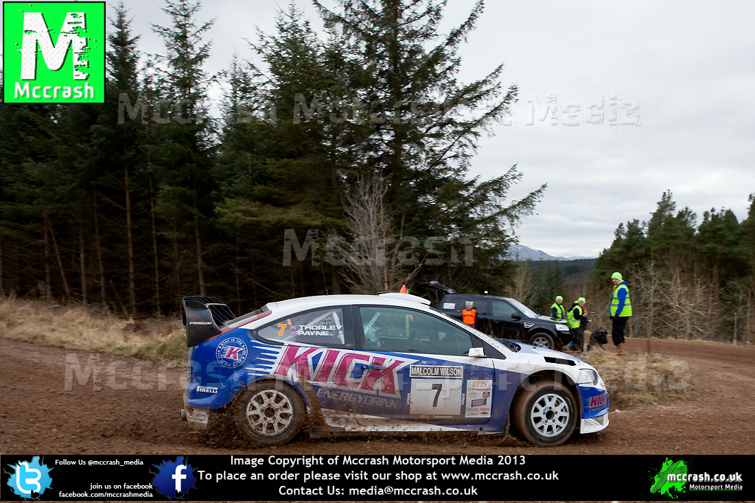 MWR_4wd_2013_ (38)
