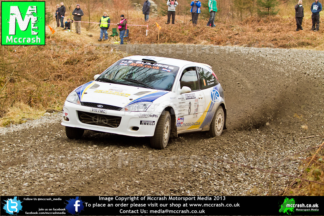 MWR_4wd_2013_ (43)